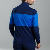 Maglia Stripe - Naval Cadaemy