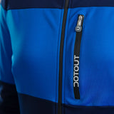 Maglia Stripe - Naval Cadaemy