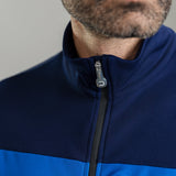 Maglia Stripe - Naval Cadaemy