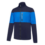 Maglia Stripe - Naval Cadaemy