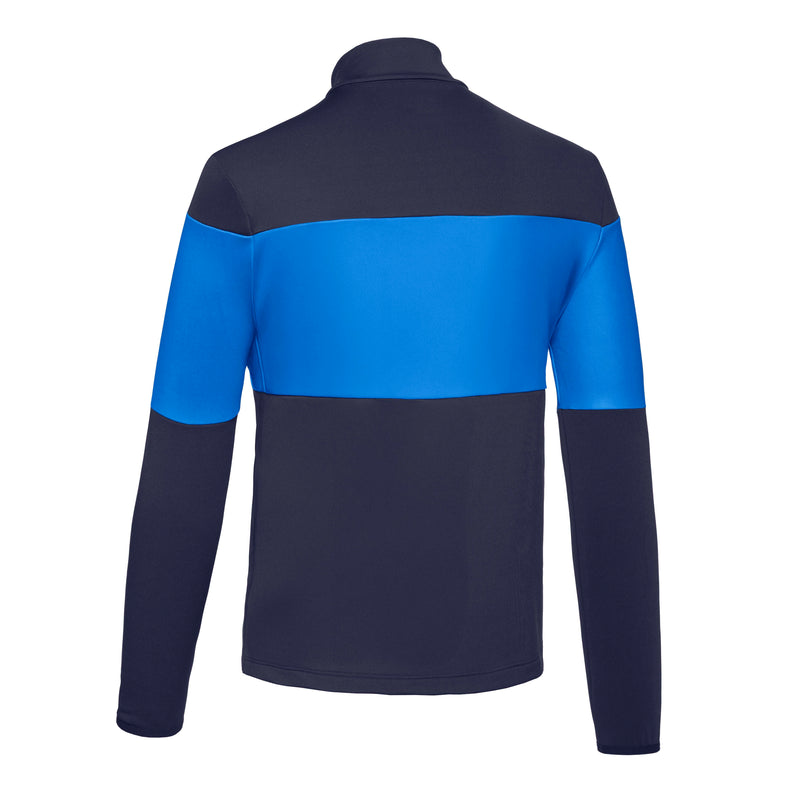 Maglia Stripe - Naval Cadaemy