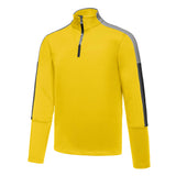 Maglia Cross - Buttercup