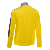 Maglia Cross - Buttercup