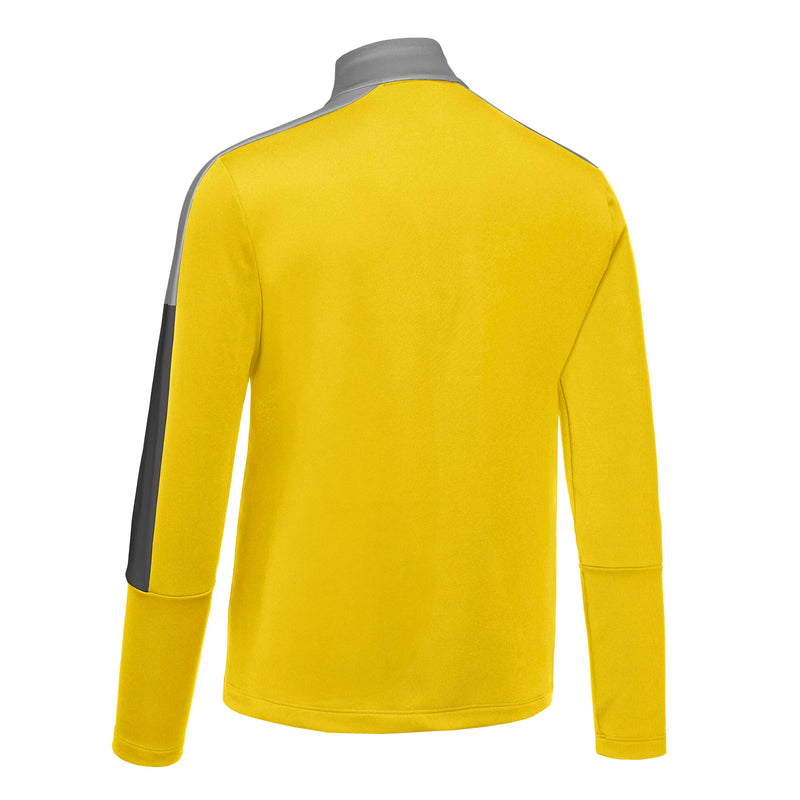 Maglia Cross - Buttercup