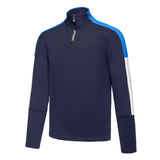 Maglia Cross - Naval