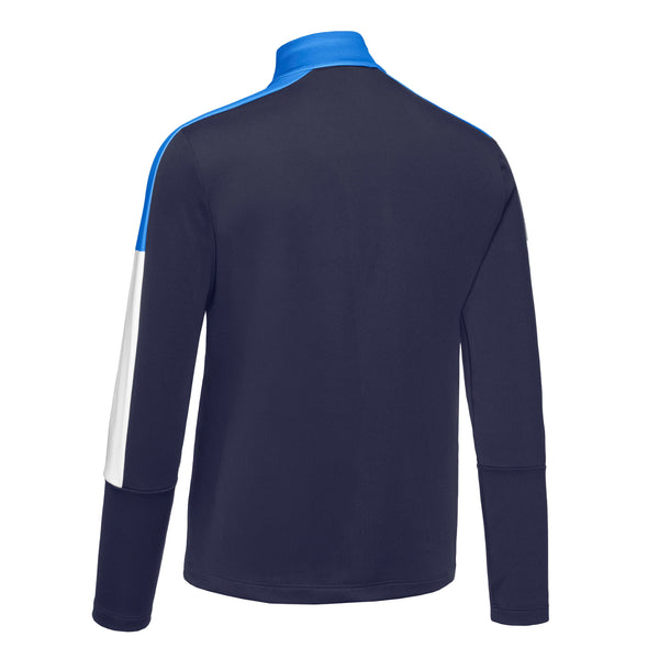 Maglia Cross - Naval