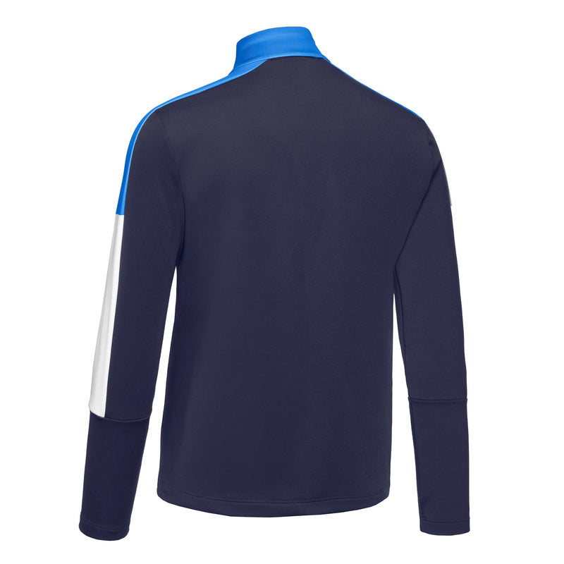 Maglia Cross - Naval