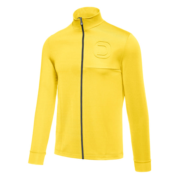 Maglia Logo - Buttercup