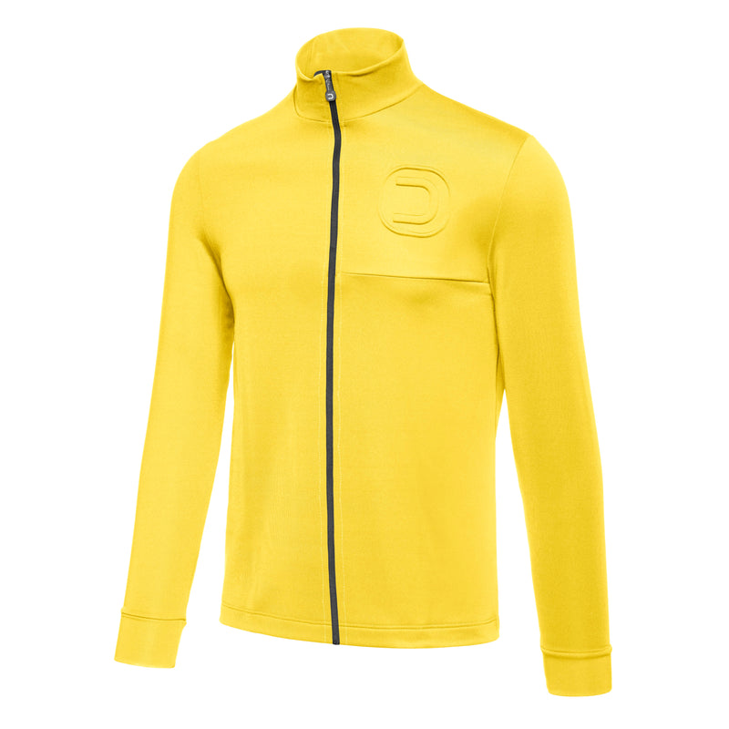 Maglia Logo - Buttercup