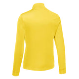 Maglia Logo - Buttercup