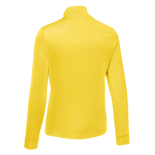 Maglia Logo - Buttercup