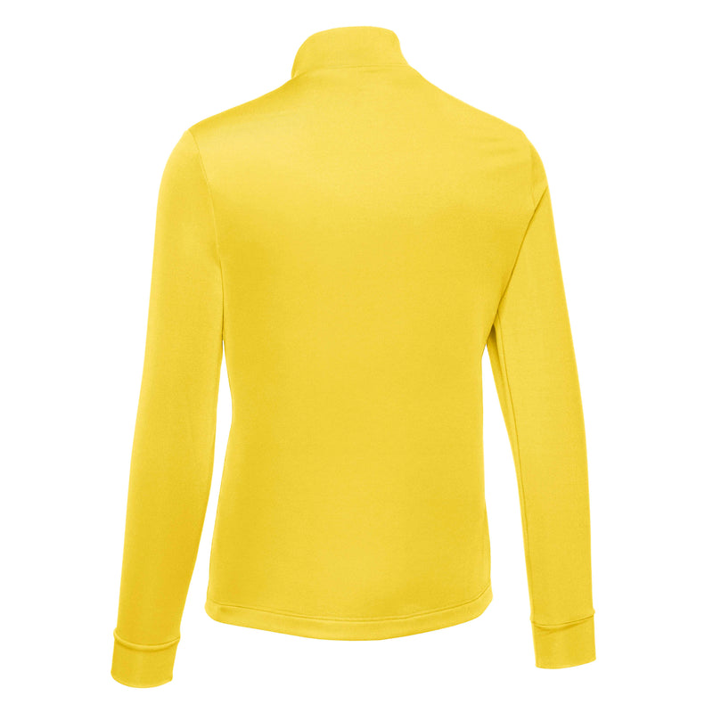 Maglia Logo - Buttercup