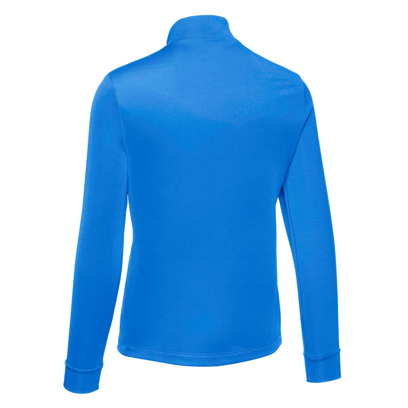 Maglia Logo - Blu Directoire