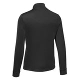 Maglia Logo - Nero Beauty