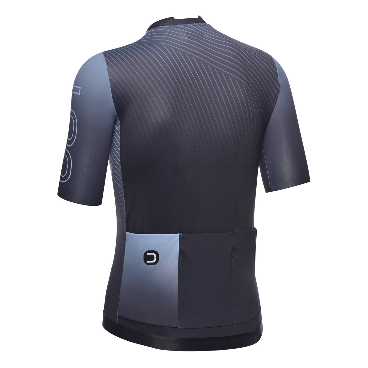 Maglie ciclismo uomo | Dotout