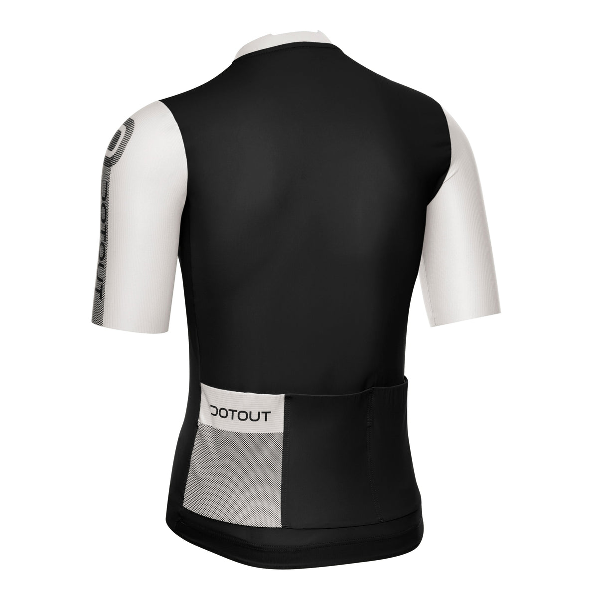 Men's cycling jerseys | Dotout