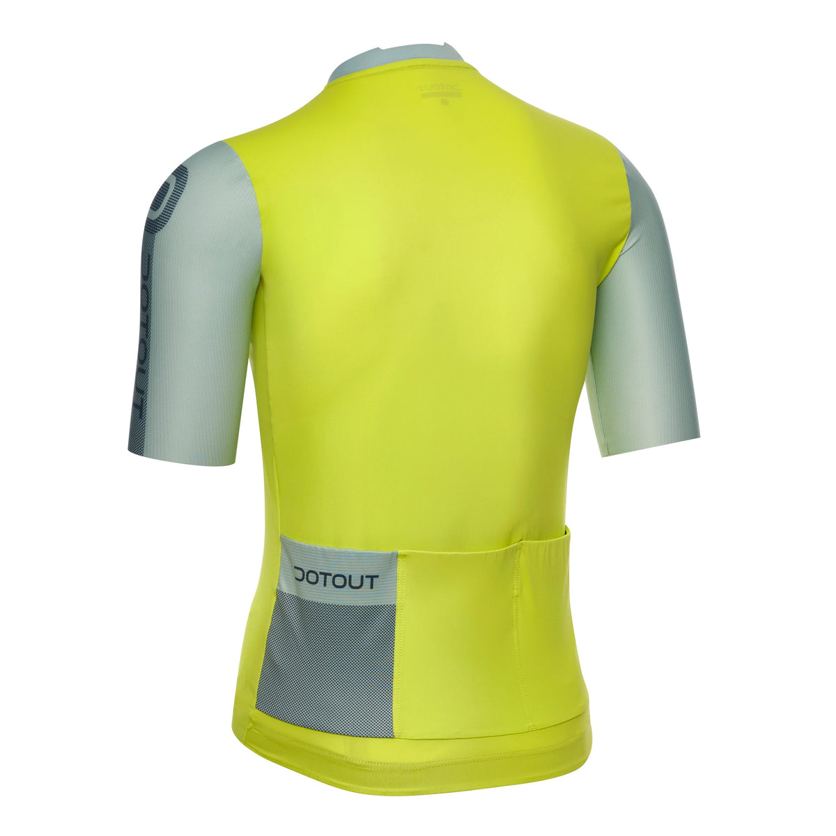 Men's cycling jerseys | Dotout