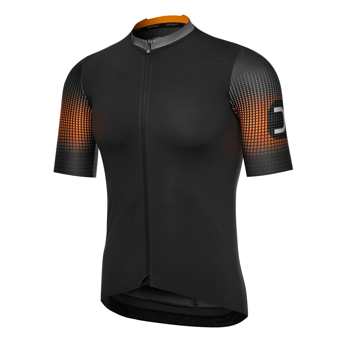 ★DOTOUT SPIN JERSEY 【美品!!】 DTMT03023_0208_F_dc700d1e-4295