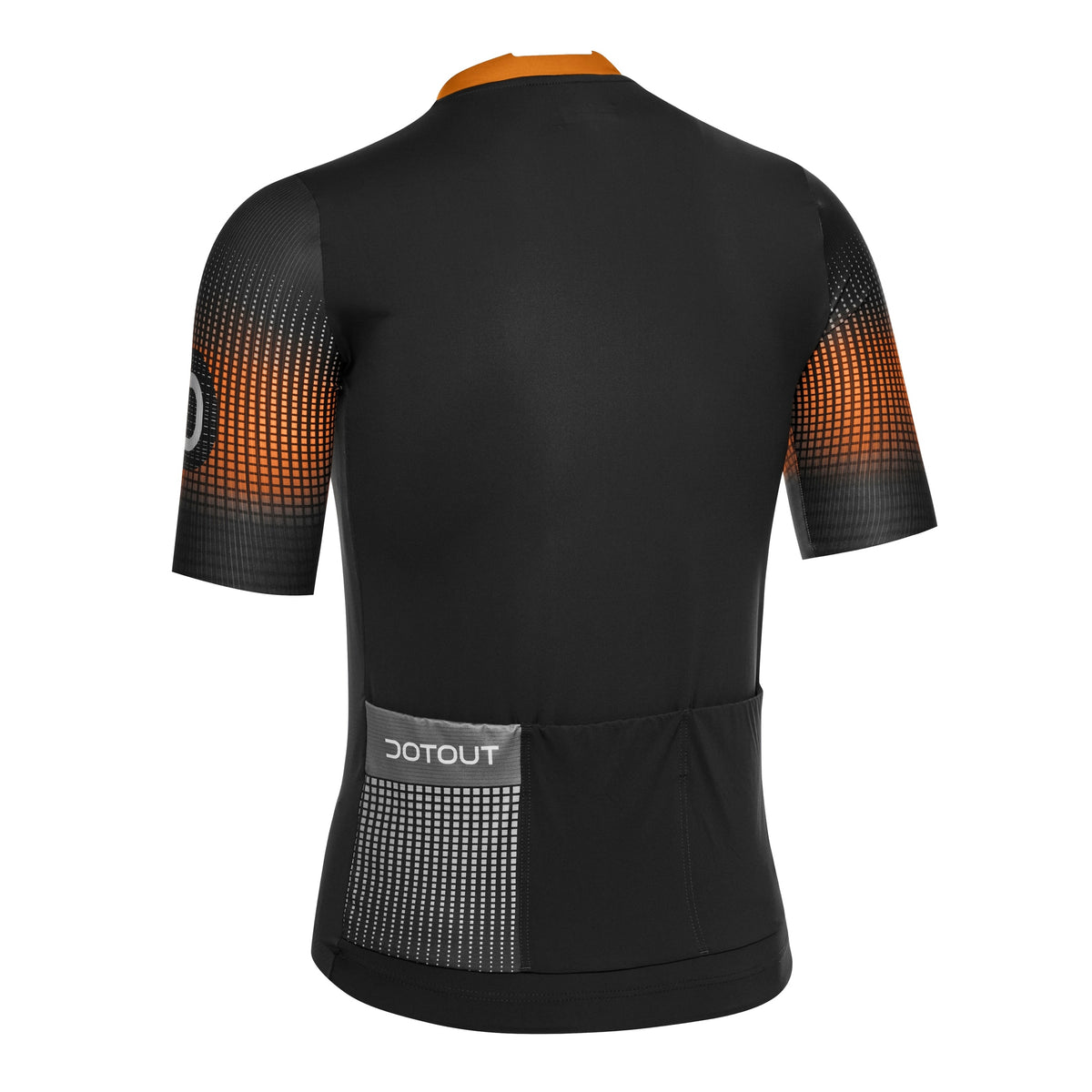 ウェア DOTOUT Path W Jersey xs Men's cycling jerseys | Dotout