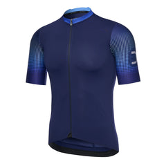 Maglia Elite - Naval Academy-Dotout