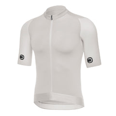 Maglia Legend - Silver Cloud-Dotout