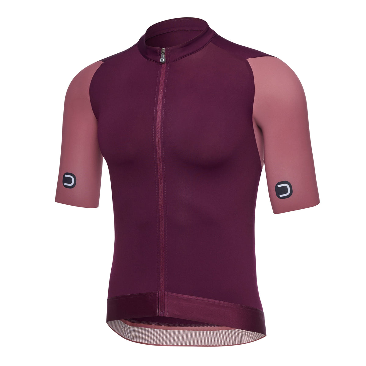 Men's cycling clothing | Dotout