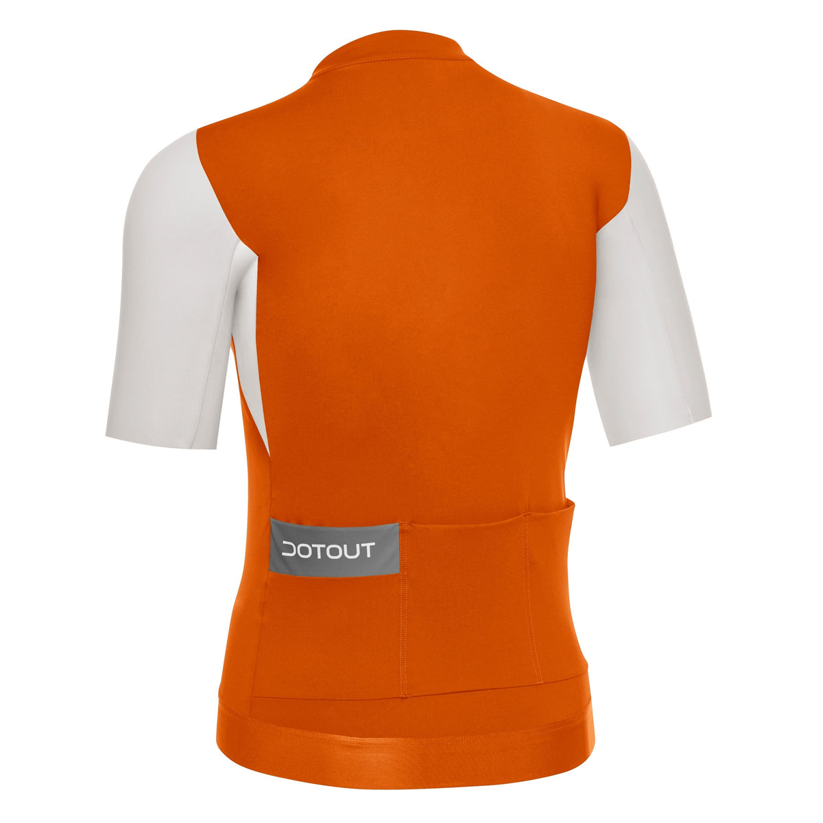 Men's cycling jerseys | Dotout