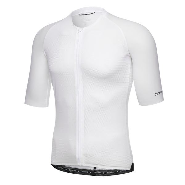 Maglie ciclismo uomo | Dotout
