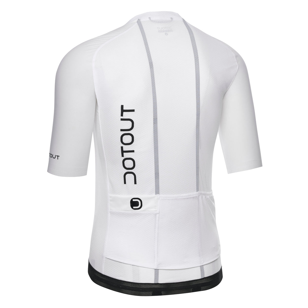 Men's cycling jerseys | Dotout
