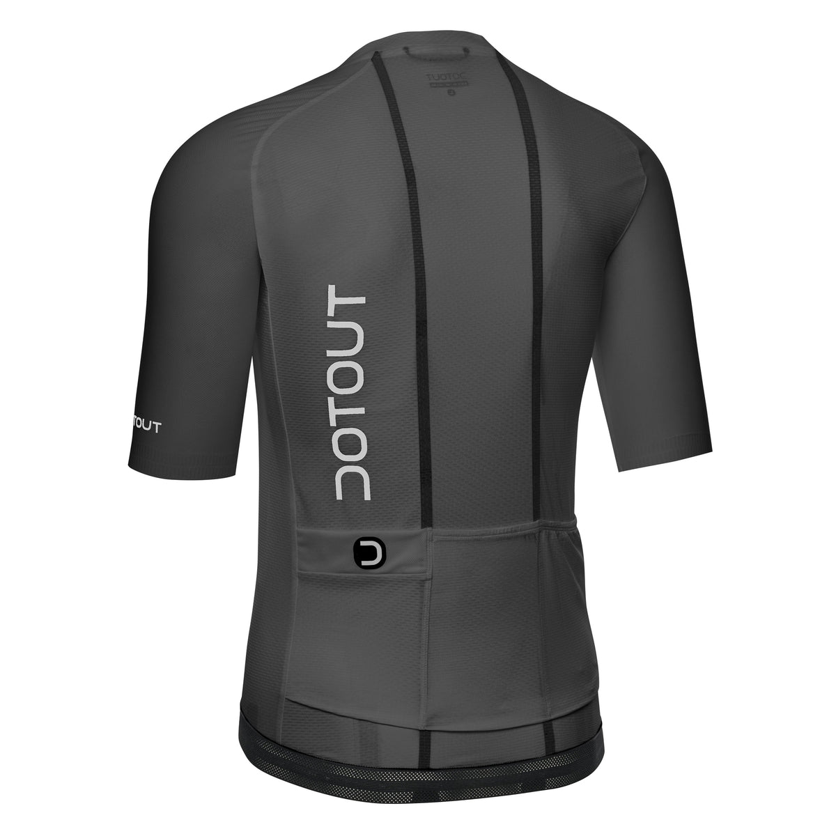camp bravo Omaha NE Goalkeeper – Futbol Speed(RPM):12V 300rpm Category:Fahrräder_HI TEN DAS ECHO // Das