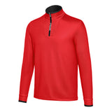 Maglia Cross 2.0 - Racing Red