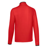 Maglia Cross 2.0 - Racing Red