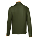 Maglia Cross 2.0 - Rifle Green