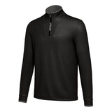 Maglia Cross 2.0 - Black Beauty