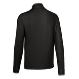 Maglia Cross 2.0 - Black Beauty