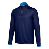 Maglia Cross 2.0 - Naval Academy