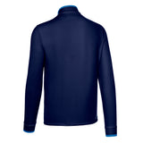 Maglia Cross 2.0 - Naval Academy