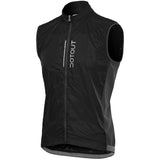 Breeze Vest - Black black 