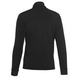 Maglia Plein - Nero-Nero