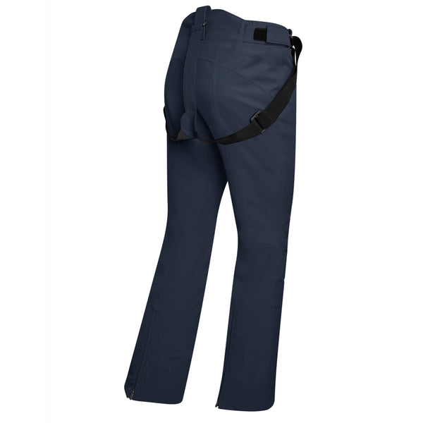 Pants Edge - Blue 