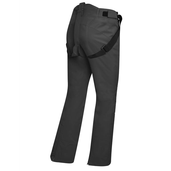 Pantalone Edge - Black 