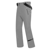 Pants Trip 2.0 - Gray 