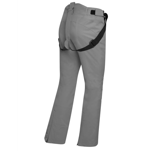 Pants Trip 2.0 - Gray 