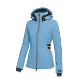 Aveo W Jacket - Avio 