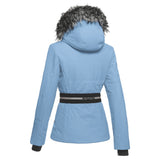 Aveo W Jacket (Fur) - Avio 