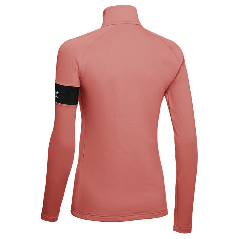 Maglia Gravity 2.0 W - Corallo