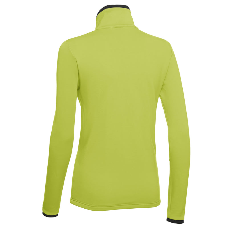 Plein W Shirt - Lime 