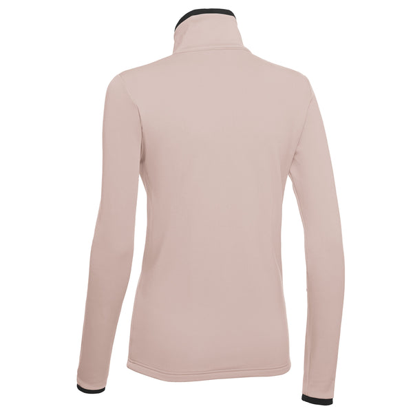 Plein W Sweater - Pink 