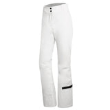 Pantalone Did 2.0 W - White 