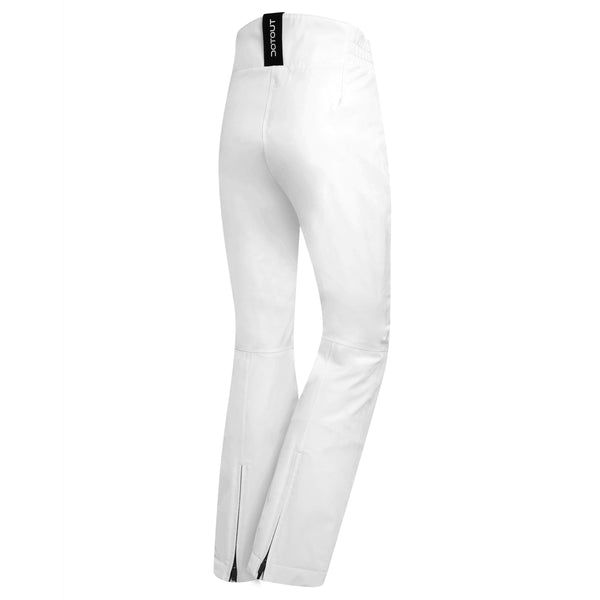 Pantalone Did 2.0 W - White 